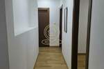 Trosoban stan, Beograd - Južni bulevar | Izdavanje · 72m² · 1.000€