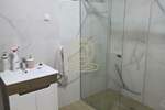 Trosoban stan, Beograd - Južni bulevar | Izdavanje · 72m² · 1.000€