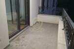 Trosoban stan, Beograd - Južni bulevar | Izdavanje · 72m² · 1.000€