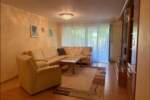 Dvoiposoban stan, Vrnjačka Banja | Prodaja · 55m² · 90.000€