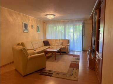 Dvoiposoban stan, Vrnjačka Banja | Prodaja · 55m² · 90.000€