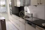 Dvoiposoban stan, Vrnjačka Banja | Prodaja · 55m² · 90.000€