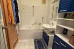 Dvoiposoban stan, Vrnjačka Banja | Prodaja · 55m² · 90.000€