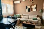 Dvosoban stan, Niš | Prodaja · 40m² · 123.000€