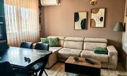 Dvosoban stan, Niš | Prodaja · 40m² · 123.000€
