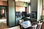 Dvosoban stan, Niš | Prodaja · 40m² · 123.000€