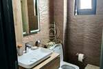 Dvosoban stan, Niš | Prodaja · 40m² · 123.000€