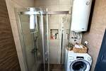Dvosoban stan, Niš | Prodaja · 40m² · 123.000€