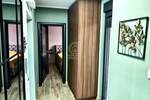 Dvosoban stan, Niš | Prodaja · 40m² · 123.000€