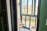 Dvosoban stan, Niš | Prodaja · 40m² · 123.000€