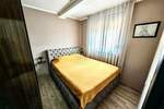 Dvosoban stan, Niš | Prodaja · 40m² · 123.000€