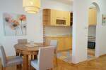 Dvosoban stan, Beograd - Bulevar kralja Aleksandra | Izdavanje · 66m² · 850€
