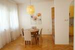 Dvosoban stan, Beograd - Bulevar kralja Aleksandra | Izdavanje · 66m² · 850€
