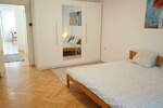 Dvosoban stan, Beograd - Bulevar kralja Aleksandra | Izdavanje · 66m² · 850€