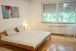 Dvosoban stan, Beograd - Bulevar kralja Aleksandra | Izdavanje · 66m² · 850€
