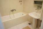 Dvosoban stan, Beograd - Bulevar kralja Aleksandra | Izdavanje · 66m² · 850€