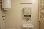Dvosoban stan, Beograd - Bulevar kralja Aleksandra | Izdavanje · 66m² · 850€