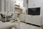 Dvosoban stan, Beograd - Čubura | Izdavanje · 40m² · 650€