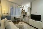 Dvosoban stan, Beograd - Čubura | Izdavanje · 40m² · 650€