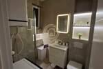 Dvosoban stan, Beograd - Čubura | Izdavanje · 40m² · 650€