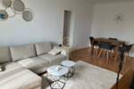 Jednoiposoban stan, Vrnjačka Banja | Prodaja · 40m² · 85.000€