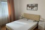 Jednoiposoban stan, Vrnjačka Banja | Prodaja · 40m² · 85.000€