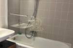 Jednoiposoban stan, Vrnjačka Banja | Prodaja · 40m² · 85.000€