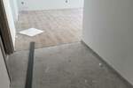 Troiposoban stan, Niš - Obilićev venac | Prodaja · 72m² · 180.000€