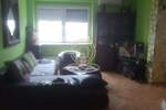 Trosoban stan, Pančevo | Prodaja · 80m² · 135.000€