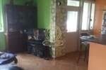 Trosoban stan, Pančevo | Prodaja · 80m² · 135.000€