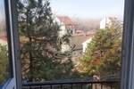 Trosoban stan, Pančevo | Prodaja · 80m² · 135.000€