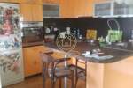 Trosoban stan, Pančevo | Prodaja · 80m² · 135.000€