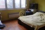 Trosoban stan, Pančevo | Prodaja · 80m² · 135.000€
