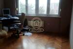Trosoban stan, Pančevo | Prodaja · 80m² · 135.000€