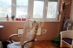 Trosoban stan, Pančevo | Prodaja · 80m² · 135.000€