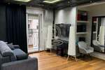 Trosoban stan, Beograd - Bulbulder | Izdavanje · 60m² · 900€