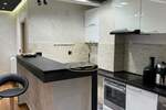 Trosoban stan, Beograd - Bulbulder | Izdavanje · 60m² · 900€
