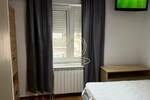 Trosoban stan, Beograd - Bulbulder | Izdavanje · 60m² · 900€