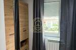Trosoban stan, Beograd - Bulbulder | Izdavanje · 60m² · 900€