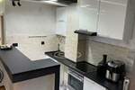 Trosoban stan, Beograd - Bulbulder | Izdavanje · 60m² · 900€