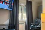 Trosoban stan, Beograd - Bulbulder | Izdavanje · 60m² · 900€