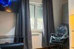 Trosoban stan, Beograd - Bulbulder | Izdavanje · 60m² · 900€