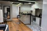 Trosoban stan, Beograd - Bulbulder | Izdavanje · 60m² · 900€
