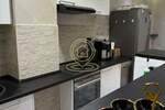 Trosoban stan, Beograd - Bulbulder | Izdavanje · 60m² · 900€