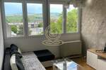 Jednoiposoban stan, Kragujevac | Prodaja · 30m² · 66.000€
