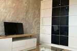 Jednoiposoban stan, Kragujevac | Prodaja · 30m² · 66.000€