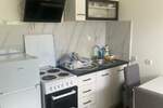 Jednoiposoban stan, Kragujevac | Prodaja · 30m² · 66.000€