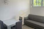 Jednoiposoban stan, Kragujevac | Prodaja · 30m² · 66.000€