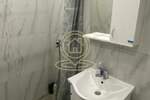 Jednoiposoban stan, Kragujevac | Prodaja · 30m² · 66.000€