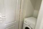 Jednoiposoban stan, Kragujevac | Prodaja · 30m² · 66.000€